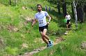 Maratona 2017 - Todum - Valerio Tallini - 374